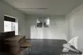Производство 853 м² в Тельминском сельском Совете, Беларусь