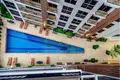 Wohnkomplex City Garden Pratumnak