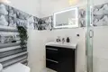 Квартира 1 комната 28 м² Краков, Польша