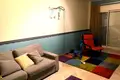 Ferienhaus 6 zimmer 380 m² Markopoulo, Griechenland