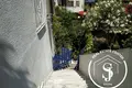 Propriété commerciale  à Loutra, Grèce
