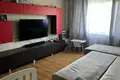 2 room apartment 53 m² Lida, Belarus
