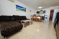 Отель 85 м² Святой Влас, Болгария