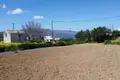 Земельные участки  Тавронитис, Греция
