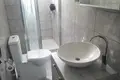 Appartement 2 chambres 80 m² Eyupsultan, Turquie