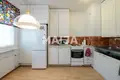 Apartamento  Kemi, Finlandia