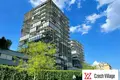 Wohnung 3 zimmer 61 m² Hauptstadt Prag, Tschechien