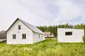 Maison 95 m² Drackava, Bélarus