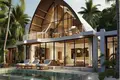 Apartment in a new building From Studio Apartments to Luxury Chalets — Zanzibar’s Rising Property Market Starts at $105K