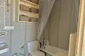 Maison de ville 3 chambres 114 m² Adeje, Espagne