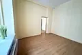 Wohnung 1 zimmer 25 m² Gnesen, Polen