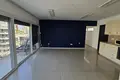 2 bedroom apartment 70 m² Germasogeia, Cyprus