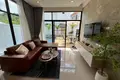 Villa Goldena Twin