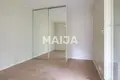Maison 4 chambres 90 m² Helsinki sub region, Finlande