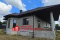 Haus 223 m² Aziory, Belarus