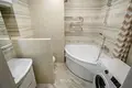 Appartement 1 chambre 35 m² en Minsk, Bélarus
