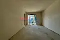 Apartamento 3 habitaciones 81 m² Radhime, Albania