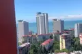 Mieszkanie 3 pokoi 67 m² Batumi, Gruzja