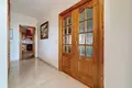 Haus 3 Schlafzimmer 260 m² Spanien, Spanien
