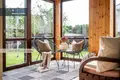 House 163 m² Vilnius, Lithuania