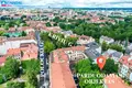 Maison 331 m² Vilnius, Lituanie
