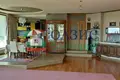 Maison 5 chambres 590 m² Kocharitsa, Bulgarie