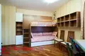 Квартира 6 комнат 169 м² Минск, Беларусь
