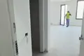 Квартира 3 комнаты 119 м² Дуррес, Албания