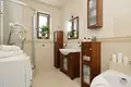 Квартира 5 комнат 174 м² Варшава, Польша