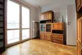 Apartamento 3 habitaciones 46 m² en Varsovia, Polonia