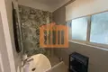 1 bedroom apartment 54 m² Golem, Albania