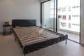 2 bedroom condo 80 m² Siem Reap, Cambodia