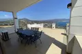 4 bedroom house  Greece, Greece