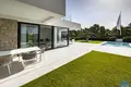 Villa de tres dormitorios 323 m² Finestrat, Španjolska