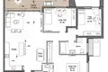 Wohnung 4 zimmer 106 m² Aschdod, Israel