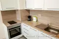 Mieszkanie 3 pokoi 108 000 m² Warna, Bułgaria