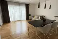 Commercial property 68 m² in Wrocław, Poland