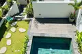 4-Zimmer-Villa 180 m² Ungasan, Indonesien