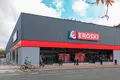 Propriété commerciale 514 m² à Madrid, Espagne