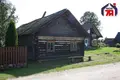 House 57 m² Hiedzievicy, Belarus