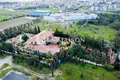 5 bedroom house 1 525 m² Latsia, Cyprus
