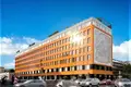 Büro 285 m² Moskau, Russland