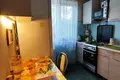 Mieszkanie 3 pokoi 61 m² Mińsk, Białoruś
