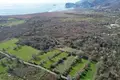 Земельные участки  Buljarica, Черногория
