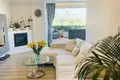 Wohnung 3 Schlafzimmer 180 m² Dos Hermanas, Spanien