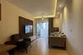 Apartamento 3 habitaciones  Budva, Montenegro