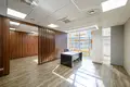 Офис 8 765 м² Москва, Россия