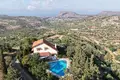 Villa 161 m² Provinz Heraklion, Griechenland