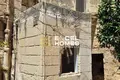 5 bedroom house  Birkirkara, Malta