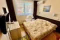 Mieszkanie 2 pokoi 67 m² Sweti Włas, Bułgaria